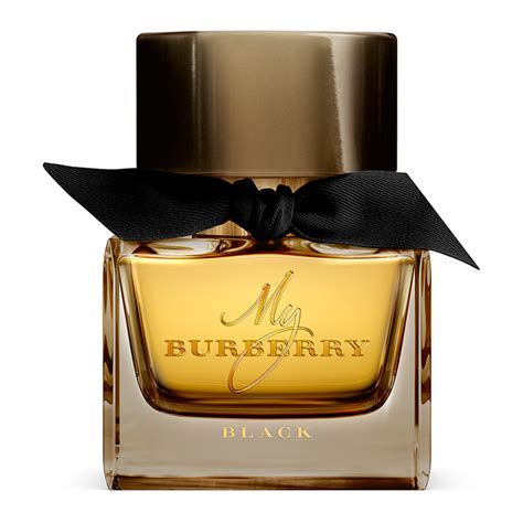 burberry black 30cl|my burberry black perfume 30ml.